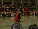 51th_fuyuzen_o_150_thumb.png