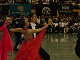 51th_fuyuzen_o_151_thumb.png