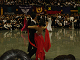 51th_fuyuzen_o_152_thumb.png