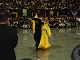 51th_fuyuzen_o_153_thumb.png