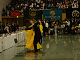 51th_fuyuzen_o_154_thumb.png