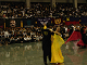 51th_fuyuzen_o_155_thumb.png