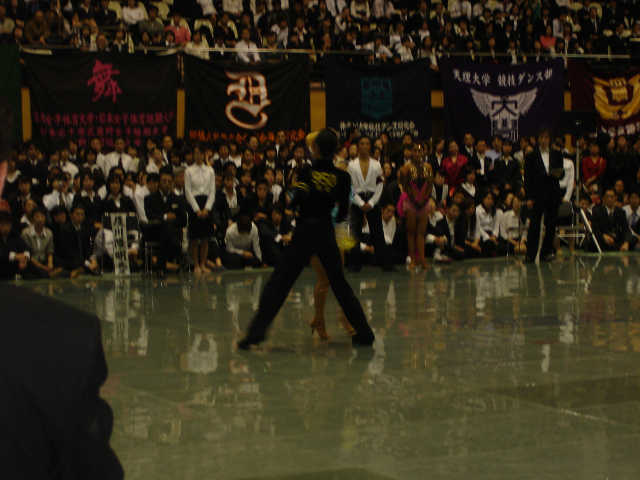 51th_fuyuzen_o_156.JPG