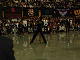 51th_fuyuzen_o_156_thumb.png
