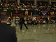 51th_fuyuzen_o_157_thumb.png