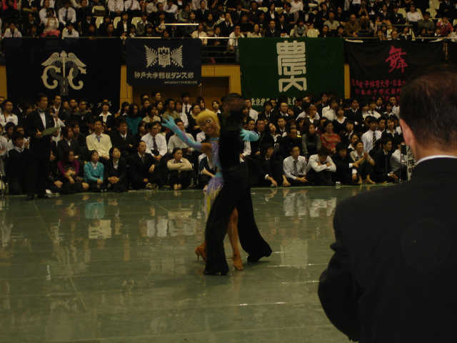 51th_fuyuzen_o_158.JPG