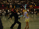 51th_fuyuzen_o_159_thumb.png