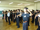 Gouren-(2006-08.23)_001_thumb.png