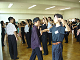Gouren-(2006-08.23)_002_thumb.png