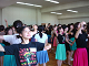 Gouren-(2006-08.23)_004_thumb.png
