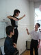 Gouren-(2006-08.23)_005_thumb.png