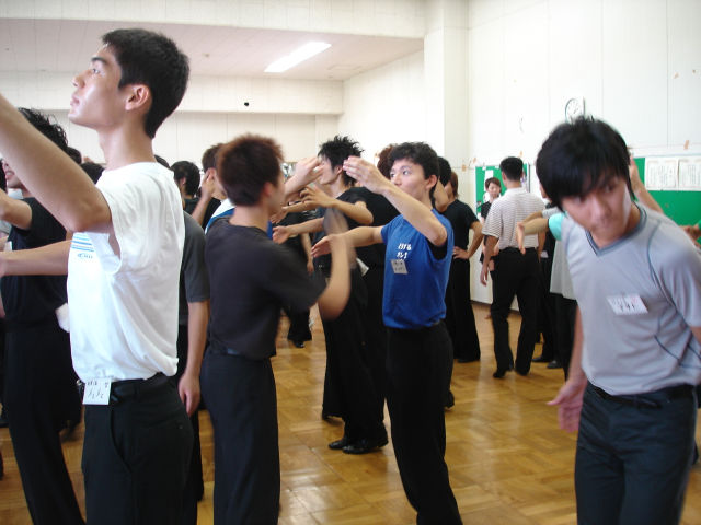 Gouren-(2006-08.23)_006.JPG