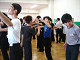 Gouren-(2006-08.23)_006_thumb.png