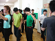 Gouren-(2006-08.23)_007_thumb.png