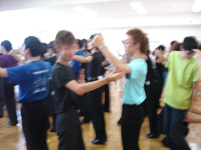 Gouren-(2006-08.23)_008.JPG