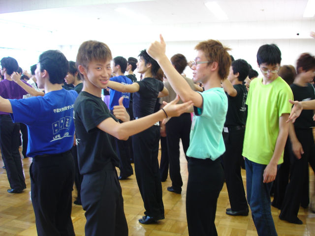 Gouren-(2006-08.23)_009.JPG
