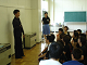 Gouren-(2006-08.23)_010_thumb.png