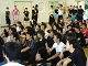 Gouren-(2006-08.23)_011_thumb.png