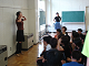 Gouren-(2006-08.23)_012_thumb.png