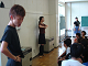 Gouren-(2006-08.23)_013_thumb.png