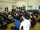 Gouren-(2006-08.23)_014_thumb.png