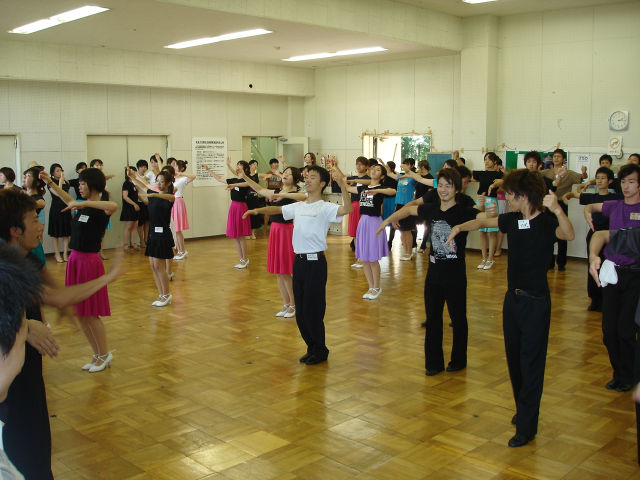 Gouren-(2006-08.23)_015.JPG
