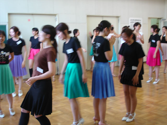 Gouren-(2006-08.23)_016.JPG