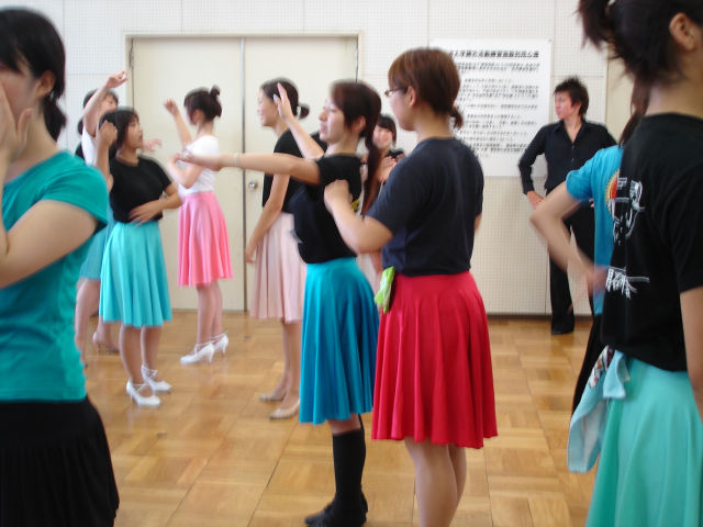 Gouren-(2006-08.23)_017.JPG