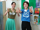 Gouren-(2006-08.23)_018_thumb.png