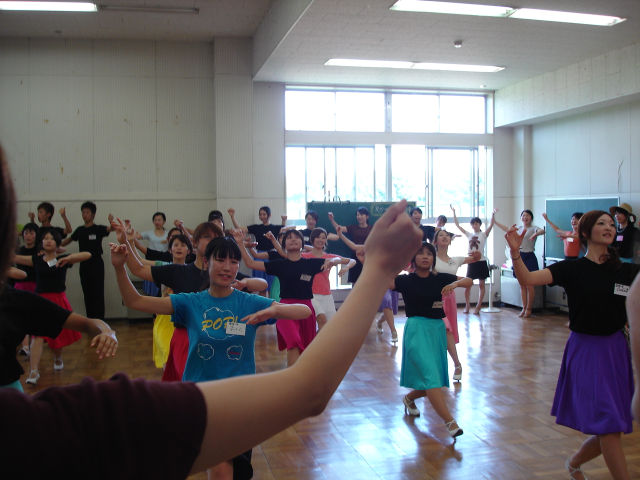 Gouren-(2006-08.23)_019.JPG