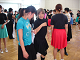Gouren-(2006-08.23)_020_thumb.png