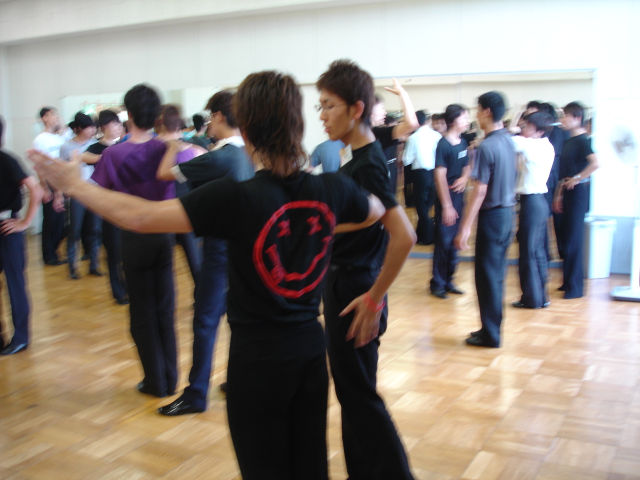 Gouren-(2006-08.23)_021.JPG