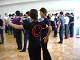 Gouren-(2006-08.23)_021_thumb.png