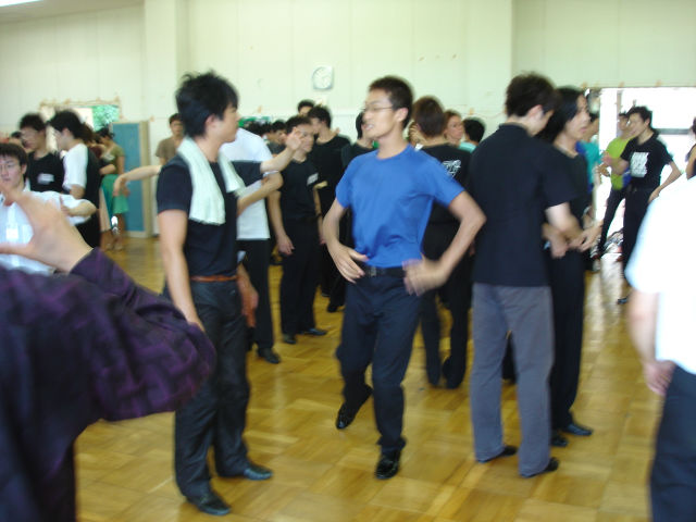 Gouren-(2006-08.23)_022.JPG