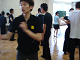 Gouren-(2006-08.23)_023_thumb.png