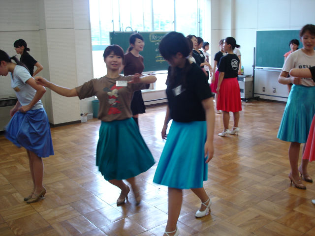 Gouren-(2006-08.23)_024.JPG