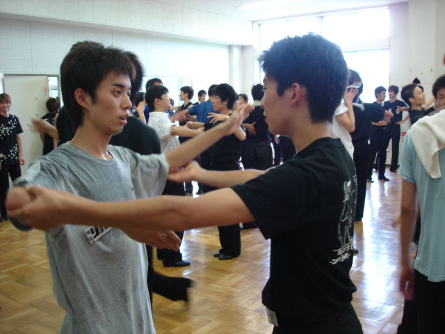 Gouren-(2006-08.23)_025.JPG