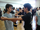 Gouren-(2006-08.23)_025_thumb.png