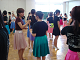 Gouren-(2006-08.23)_026_thumb.png