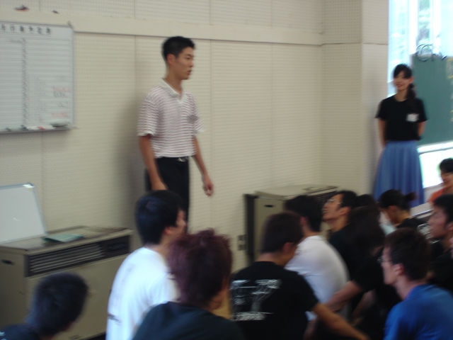 Gouren-(2006-08.23)_027.JPG