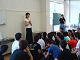 Gouren-(2006-08.23)_028_thumb.png