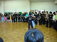 Gouren-(2006-08.23)_029_thumb.png