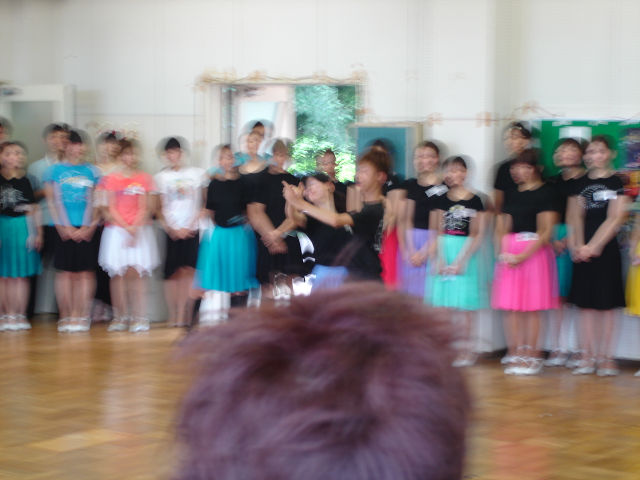Gouren-(2006-08.23)_030.JPG