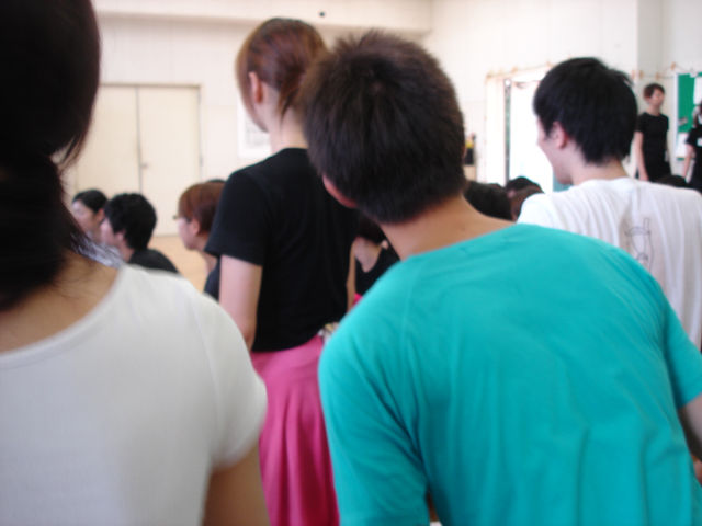 Gouren-(2006-08.23)_031.JPG