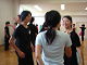 Gouren-(2006-08.23)_032_thumb.png