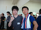 Gouren-(2006-08.23)_033_thumb.png
