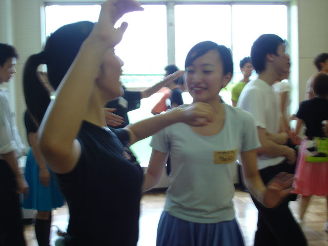 Gouren-(2006-08.23)_034.JPG