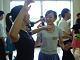 Gouren-(2006-08.23)_034_thumb.png
