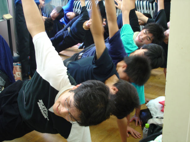 Gouren-(2006-08.23)_035.JPG