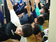 Gouren-(2006-08.23)_035_thumb.png